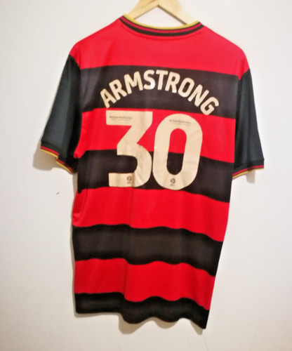 Qpr queens park rangers - qpr,