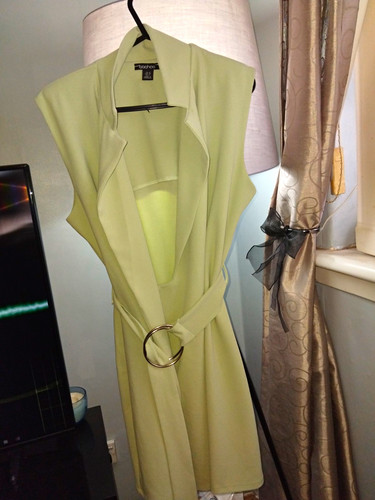 Boohoo women green - women’s,
