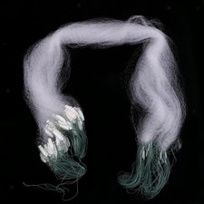 66ft Hand Cast Nylon