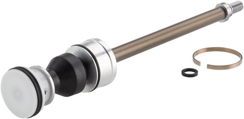 2019 fox float air shaft - float,