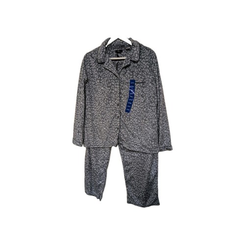 Women loung night wear set - loung,