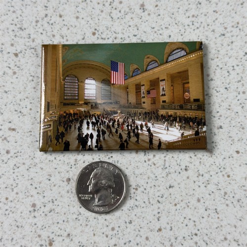 Grand central terminal metro - grand,
