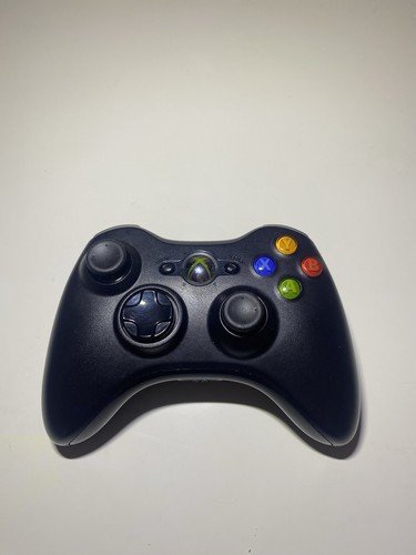 Official genuine restored e - restored, s/e