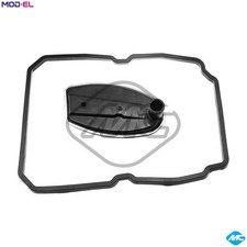 HYDRAULIC FILTER KIT AUTOMATIC