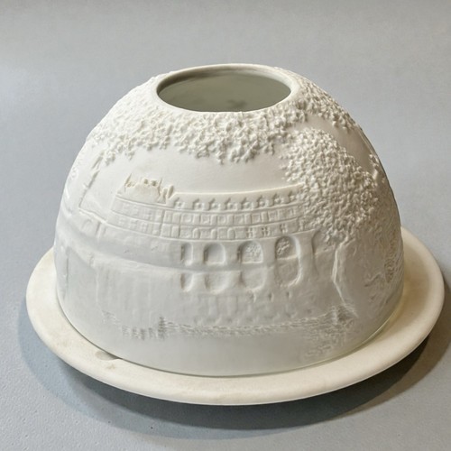 Bernardaud limoges biscuit - limoges,