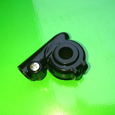 HONDA SUPERDREAM CB250N CB400N