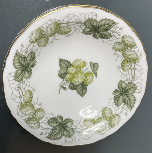 Vintage royal worcester - vintage,