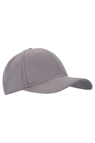 Mountain warehouse mens - mountain,