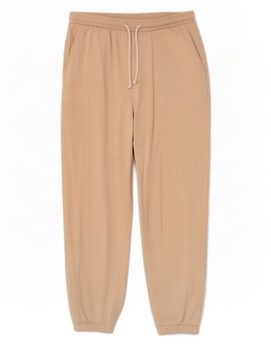 Zara mens crop tracksuit - zara,