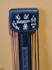 Bullworker X5 Vintage