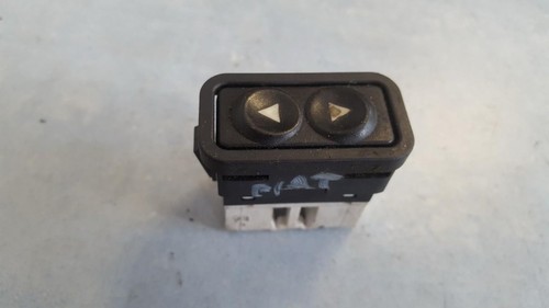 B569 power window switch fiat - switch,