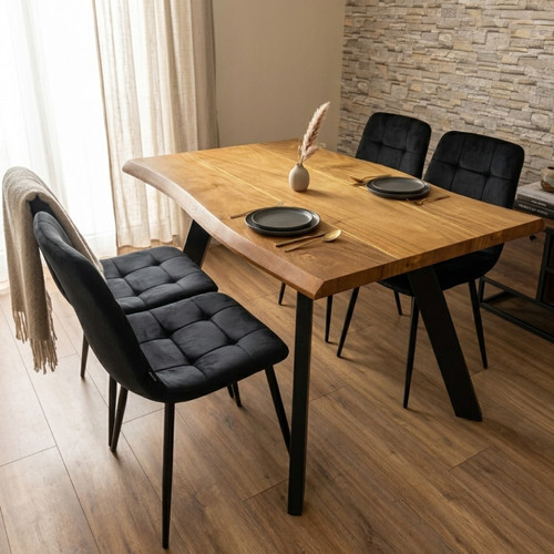 Doubs dining room set - dining,