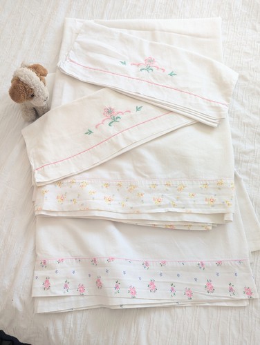 Dorma vintage 100 cotton - 2, 100%