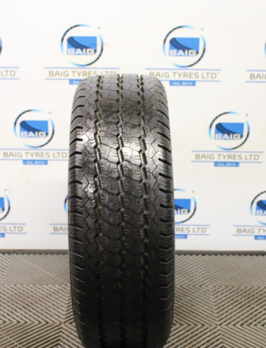 205 65r15c - 205/65r15c, gt
