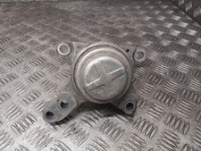 Ford Mondeo Mk5 Right Engine Mount 1.5L Petrol 2015 16 17 18