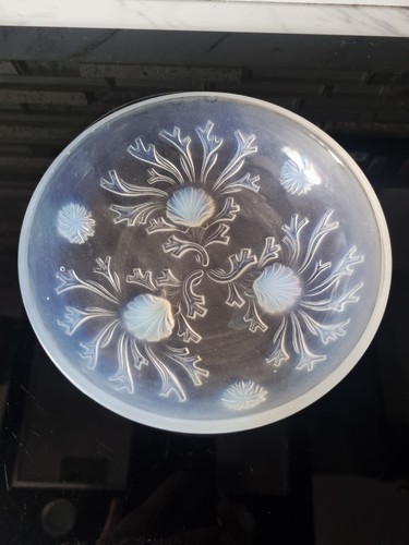 Sabino glass opalescent - glass,