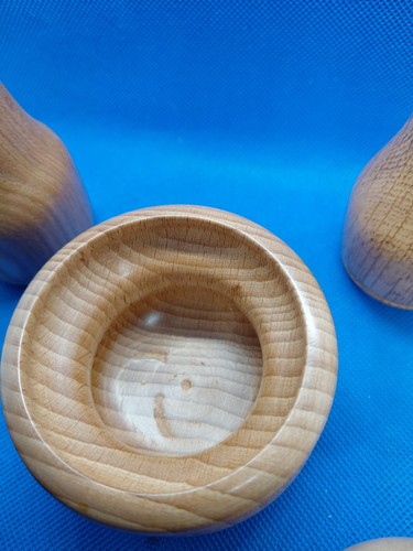 Collection small wood - collection,