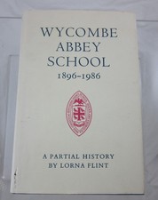 Wycombe abbey school - wycombe,
