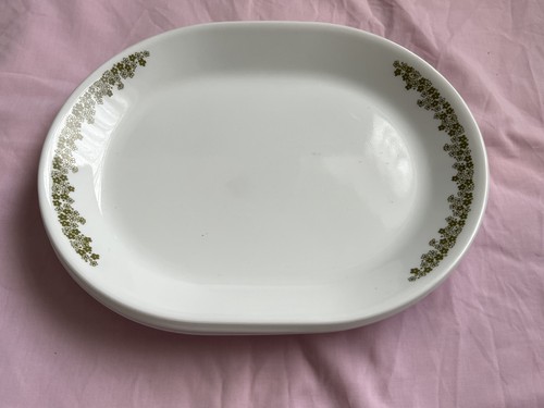 Corning corelle serving - x,