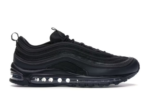 Nike air max triple - nike, 97