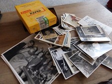 Kodak Photo Paper box of