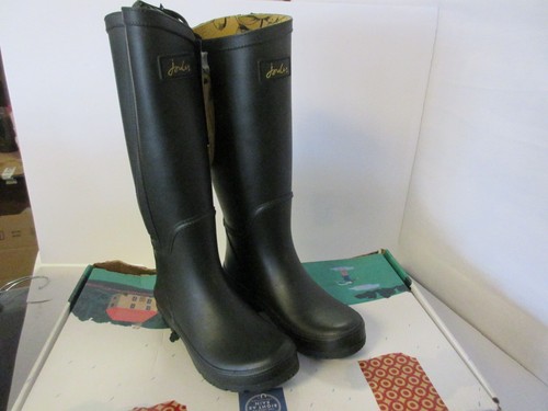 Joules womens waterproof rain - joules,