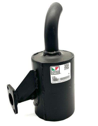 274706 genuine petter - 274706,