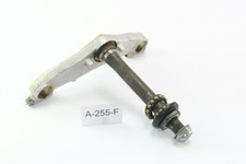 03 Suzuki RV 125 Van Van -