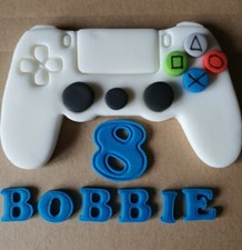   Playstaion   controller Ps4