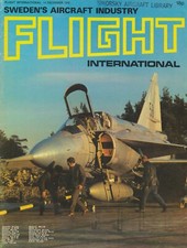 Flight International (14 Dec