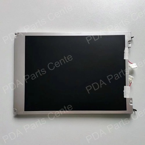 Original lcd fit for - original,