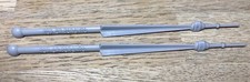 Vintage cocktail stirrer - vintage,