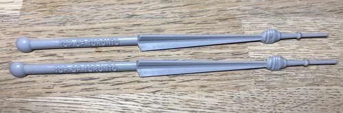 Vintage cocktail stirrer - cocktail, /