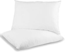 Hotel Quality Pack of 2,4