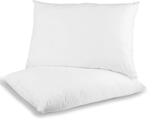 Hotel quality pack 4 - pack, of
