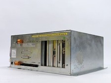 Buhl 18cp161002 Injection