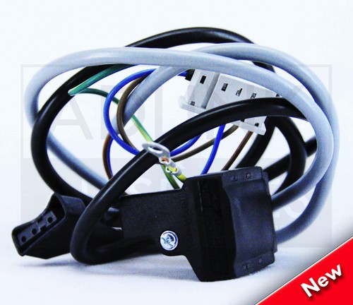 Baxi combi 80e maxflue - 80,