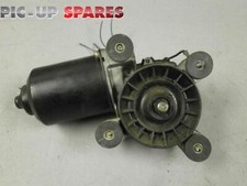 DAIHATSU GRAND MOVE 1997-2002