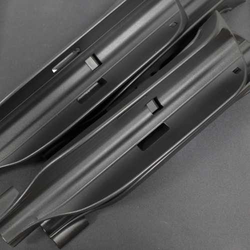 Thule rim shoes tire - shoes,