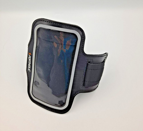 Universal sports armband - universal,