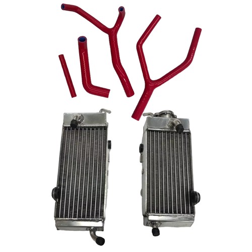 For yamaha yz250 - 87, 250