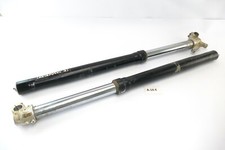 BMW G 450 X E45X 2008 - Fork