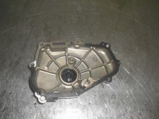 yamaha 1000 fazer pick up