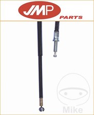 Kawasaki Z 1000 R2 1983 JMP