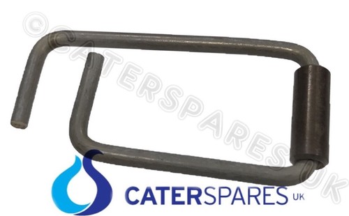 Houno 69023 door - 69023,