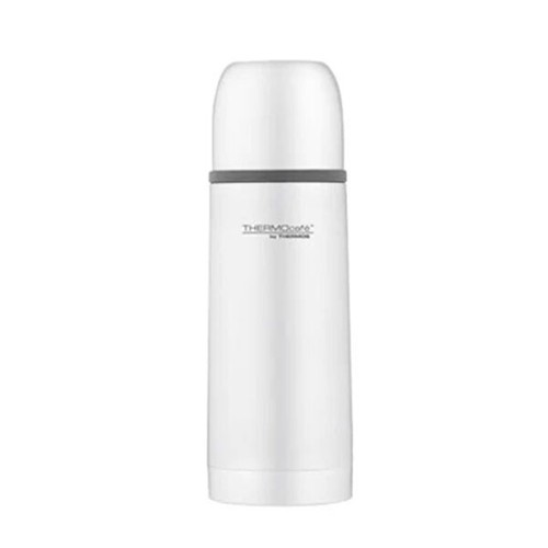 Thermos thermocafe stainless - thermos,