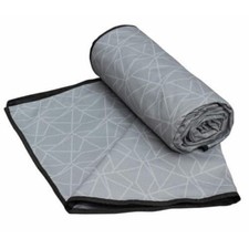 Outdoor revolution ozone 0 - outdoor,