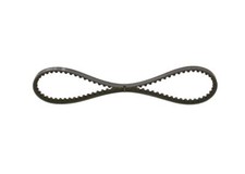 BOSCH V-Belt Fits AUDI CITROEN