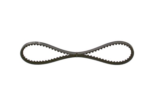 Bosch belt fits - fits, citroen