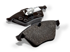Tarox corsa rear - corsa,